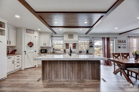 8519 US Highway 287, Townsend, MT 59644